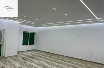 شقة - 3 غرف نوم - 2 حمامات للايجار في النرجس - مدينة القاهرة الجديدة - القاهرة