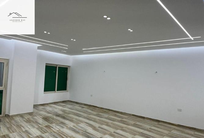 8540086 - Property Main Image