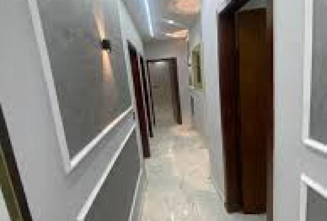 7941943 - صورة العقار 2