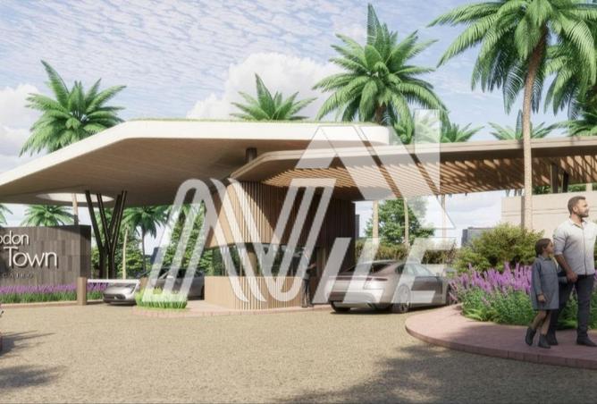 8537861 - Property Main Image