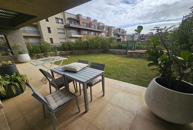 8538569 - Property Image 3