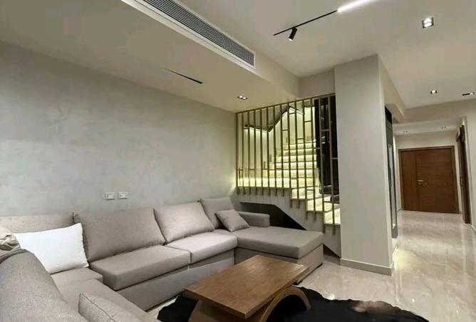 8461207 - الصورة الرئيسية للعقار