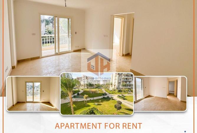 8516937 - الصورة الرئيسية للعقار