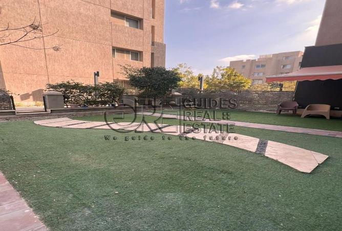 7969695 - صورة العقار 3