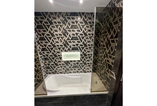 8085802 - Property Image 3