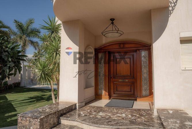 8268505 - الصورة الرئيسية للعقار