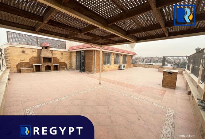 8210539 - الصورة الرئيسية للعقار