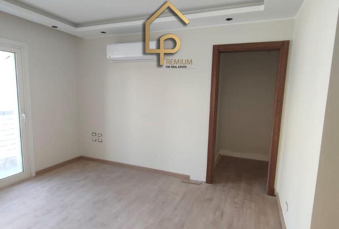 8423177 - Property Image 2