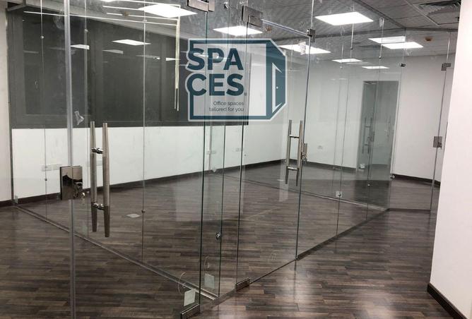 8204321 - صورة العقار 3