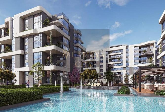 8507951 - الصورة الرئيسية للعقار