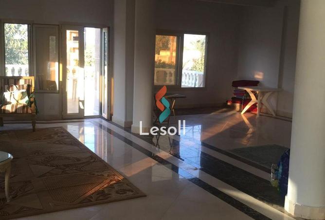 8262974 - صورة العقار 3