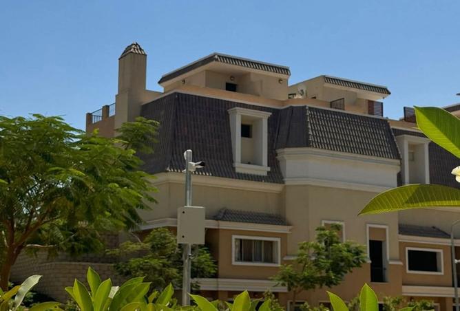 8292018 - Property Main Image