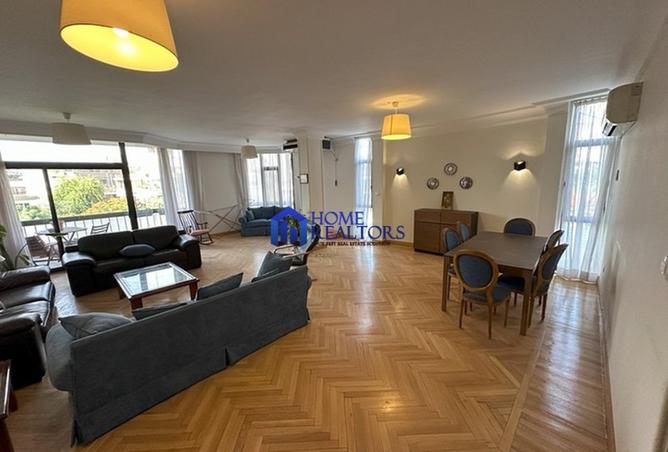 8349090 - صورة العقار 2