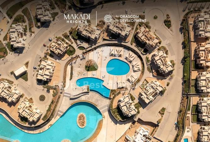 8250047 - Property Image 2