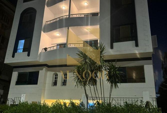 8053105 - صورة العقار 2