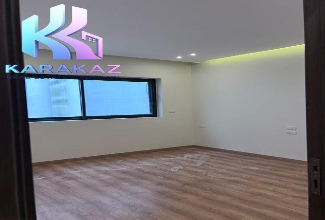 7977480 - صورة العقار 3