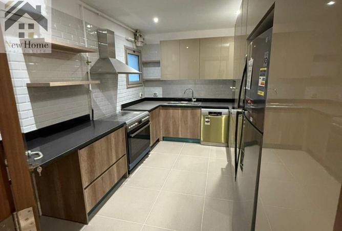 8499048 - Property Image 2