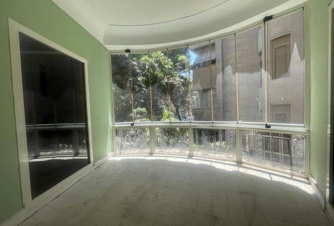 8212058 - صورة العقار 3