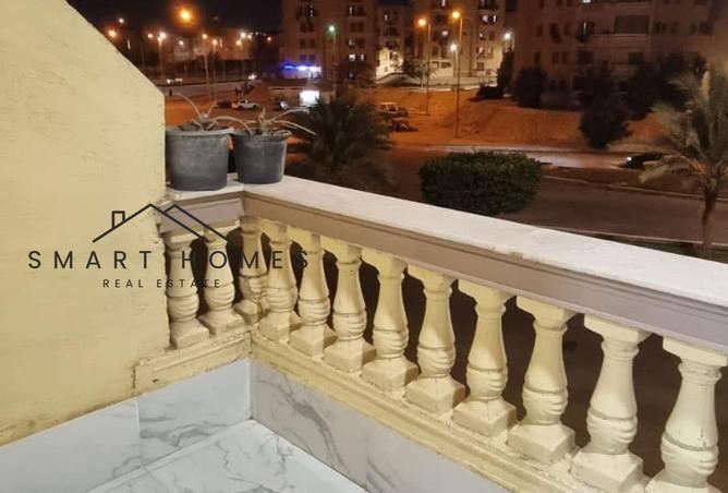 8447523 - Property Main Image