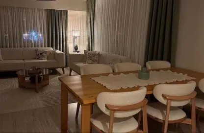 شقة - 3 غرف نوم - 1 حمام للايجار في مدينتي - القاهرة