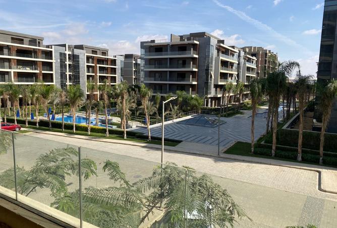 8511051 - الصورة الرئيسية للعقار