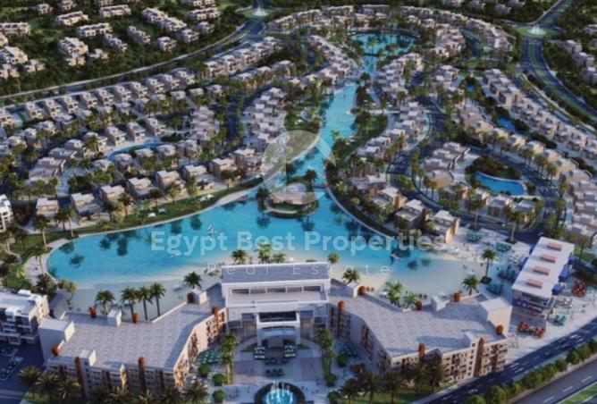 8366267 - صورة العقار 3