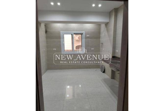 8435018 - صورة العقار 3