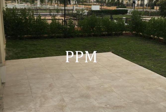 8233852 - صورة العقار 2