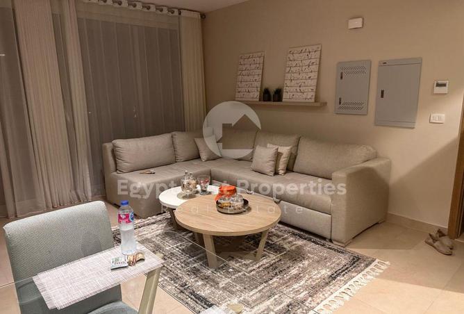 8316774 - صورة العقار 3