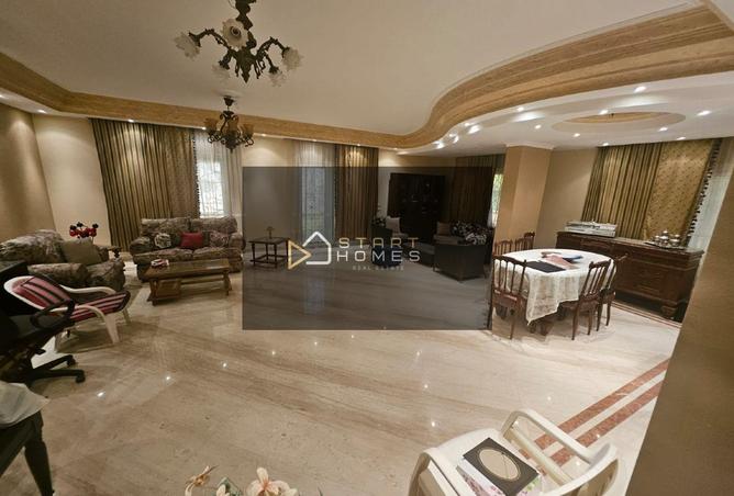 8554086 - صورة العقار 2