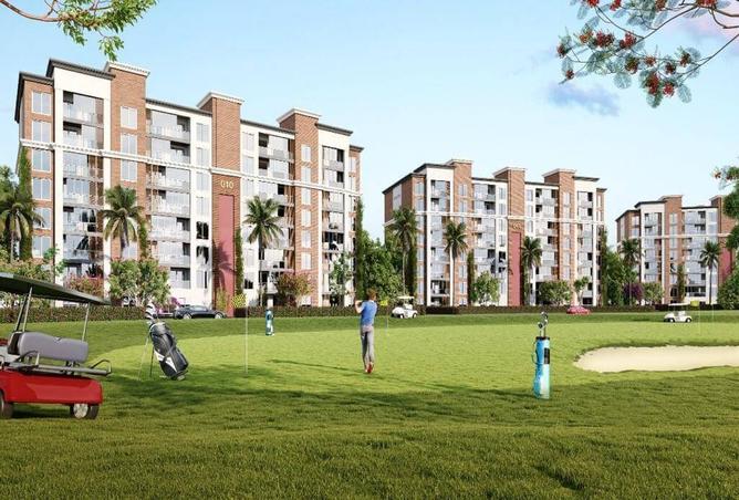 8476503 - صورة العقار 2