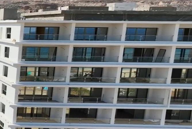 8517964 - صورة العقار 2