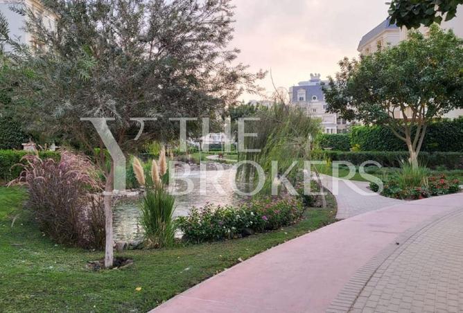 8196533 - صورة العقار 2