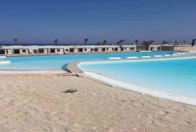 8418726 - صورة العقار 2