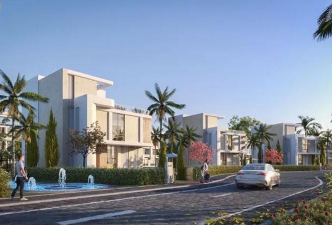 8056252 - صورة العقار 2