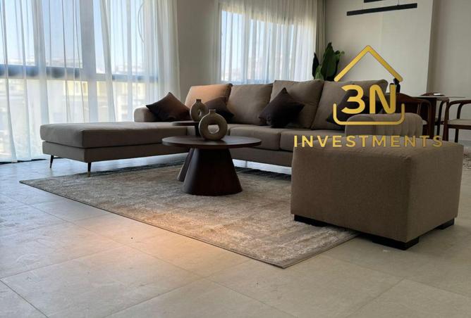 8201423 - صورة العقار 2