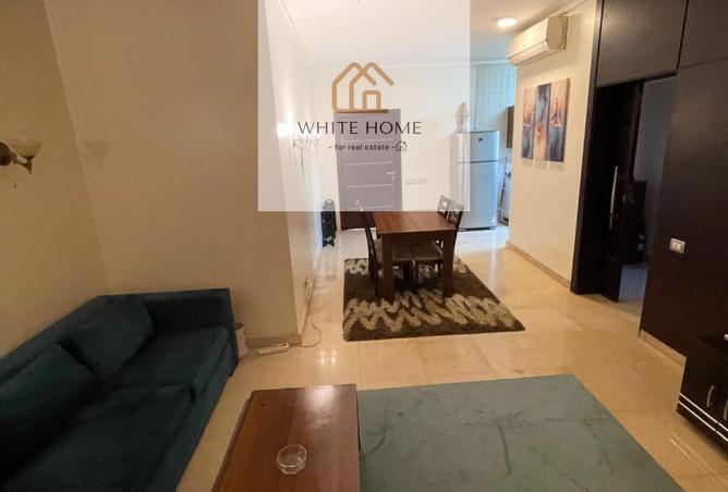 8431430 - صورة العقار 2