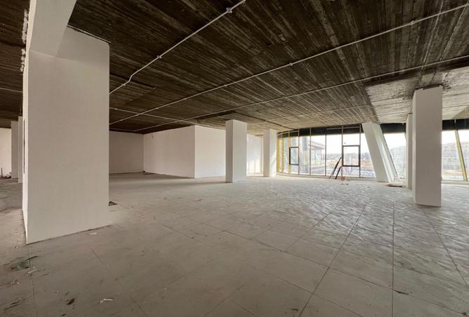 8314168 - صورة العقار 3