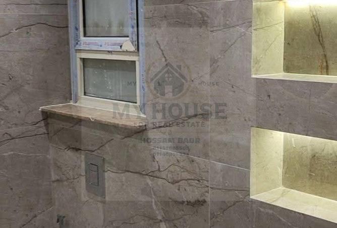 8327324 - صورة العقار 2