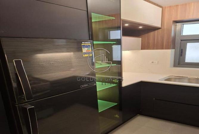 8566161 - Property Image 3