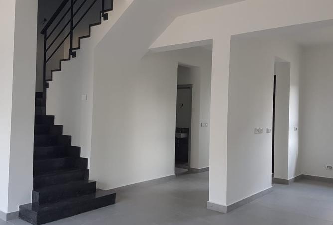 8349929 - Property Main Image