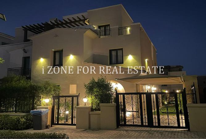 8093684 - Property Image 3
