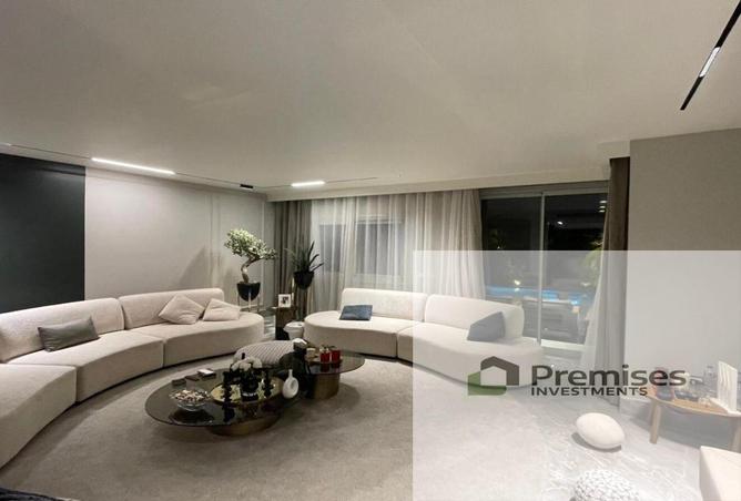 8524973 - صورة العقار 2