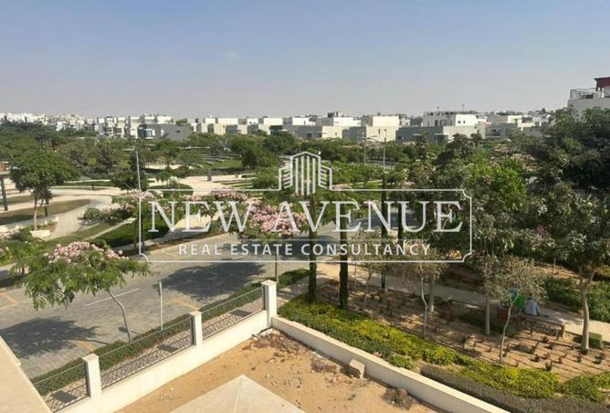 8316647 - Property Image 3