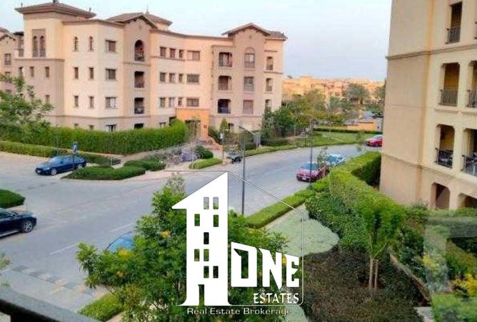 8501945 - Property Main Image