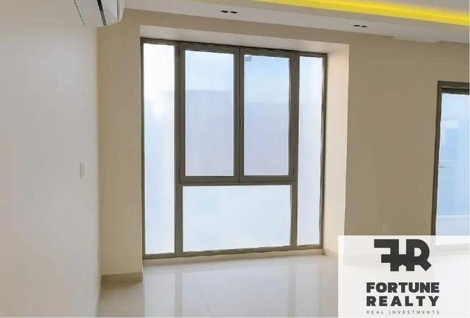 8527154 - صورة العقار 3