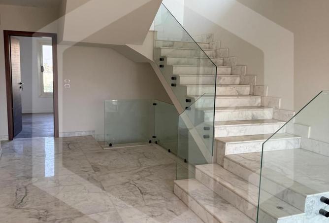8050030 - Property Image 2