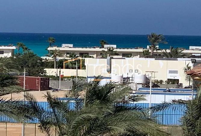 8122279 - صورة العقار 2