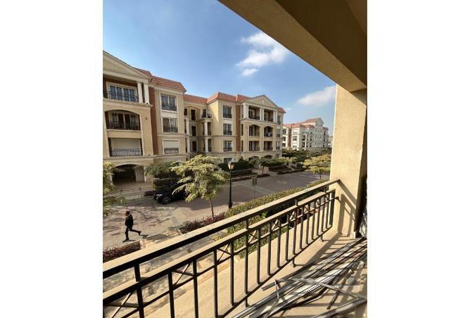 8194278 - Property Main Image