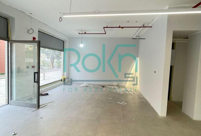 8377793 - صورة العقار 2